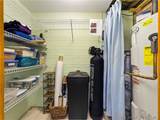 529 Normac Drive - Photo 52