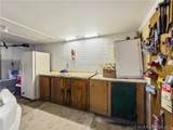 529 Normac Drive - Photo 53
