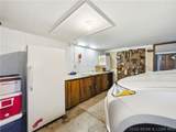 529 Normac Drive - Photo 54
