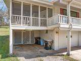 529 Normac Drive - Photo 56
