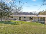 529 Normac Drive - Photo 57
