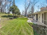 529 Normac Drive - Photo 59