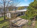 529 Normac Drive - Photo 60