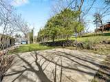529 Normac Drive - Photo 61