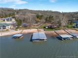 529 Normac Drive - Photo 62