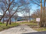 529 Normac Drive - Photo 63