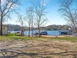529 Normac Drive - Photo 64