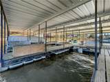 529 Normac Drive - Photo 66