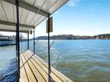 529 Normac Drive - Photo 67