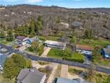 529 Normac Drive - Photo 68
