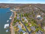 529 Normac Drive - Photo 70