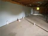 130 Crane Cove Road - Photo 10