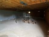 130 Crane Cove Road - Photo 11