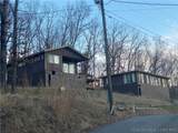 130 Crane Cove Road - Photo 12