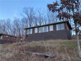 130 Crane Cove Road - Photo 13