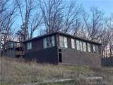130 Crane Cove Road - Photo 14