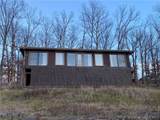130 Crane Cove Road - Photo 15