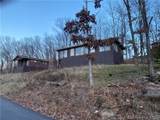 130 Crane Cove Road - Photo 16