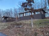 130 Crane Cove Road - Photo 17