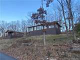 130 Crane Cove Road - Photo 18