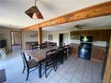 130 Crane Cove Road - Photo 2