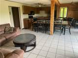 130 Crane Cove Road - Photo 3
