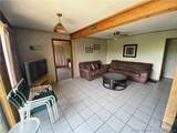 130 Crane Cove Road - Photo 4