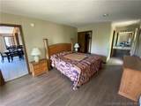 130 Crane Cove Road - Photo 5