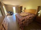 130 Crane Cove Road - Photo 6