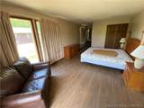 130 Crane Cove Road - Photo 7