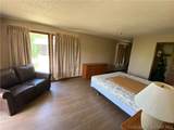 130 Crane Cove Road - Photo 8
