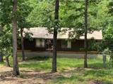 130 Crane Cove Road - Photo 9