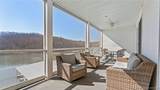 186 Sunset Palms Drive - Photo 1
