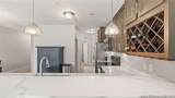 186 Sunset Palms Drive - Photo 10