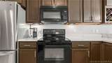 186 Sunset Palms Drive - Photo 11