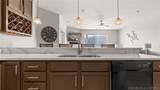 186 Sunset Palms Drive - Photo 12