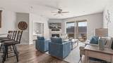 186 Sunset Palms Drive - Photo 13