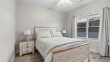 186 Sunset Palms Drive - Photo 14