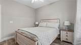186 Sunset Palms Drive - Photo 15