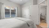186 Sunset Palms Drive - Photo 16