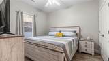 186 Sunset Palms Drive - Photo 17