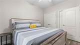 186 Sunset Palms Drive - Photo 18