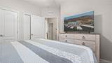 186 Sunset Palms Drive - Photo 19