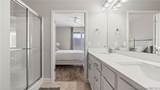 186 Sunset Palms Drive - Photo 20