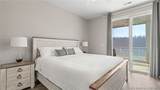 186 Sunset Palms Drive - Photo 21