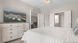 186 Sunset Palms Drive - Photo 23