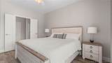 186 Sunset Palms Drive - Photo 24