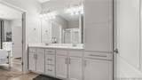 186 Sunset Palms Drive - Photo 25