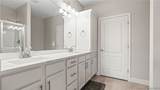 186 Sunset Palms Drive - Photo 26