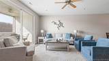 186 Sunset Palms Drive - Photo 27